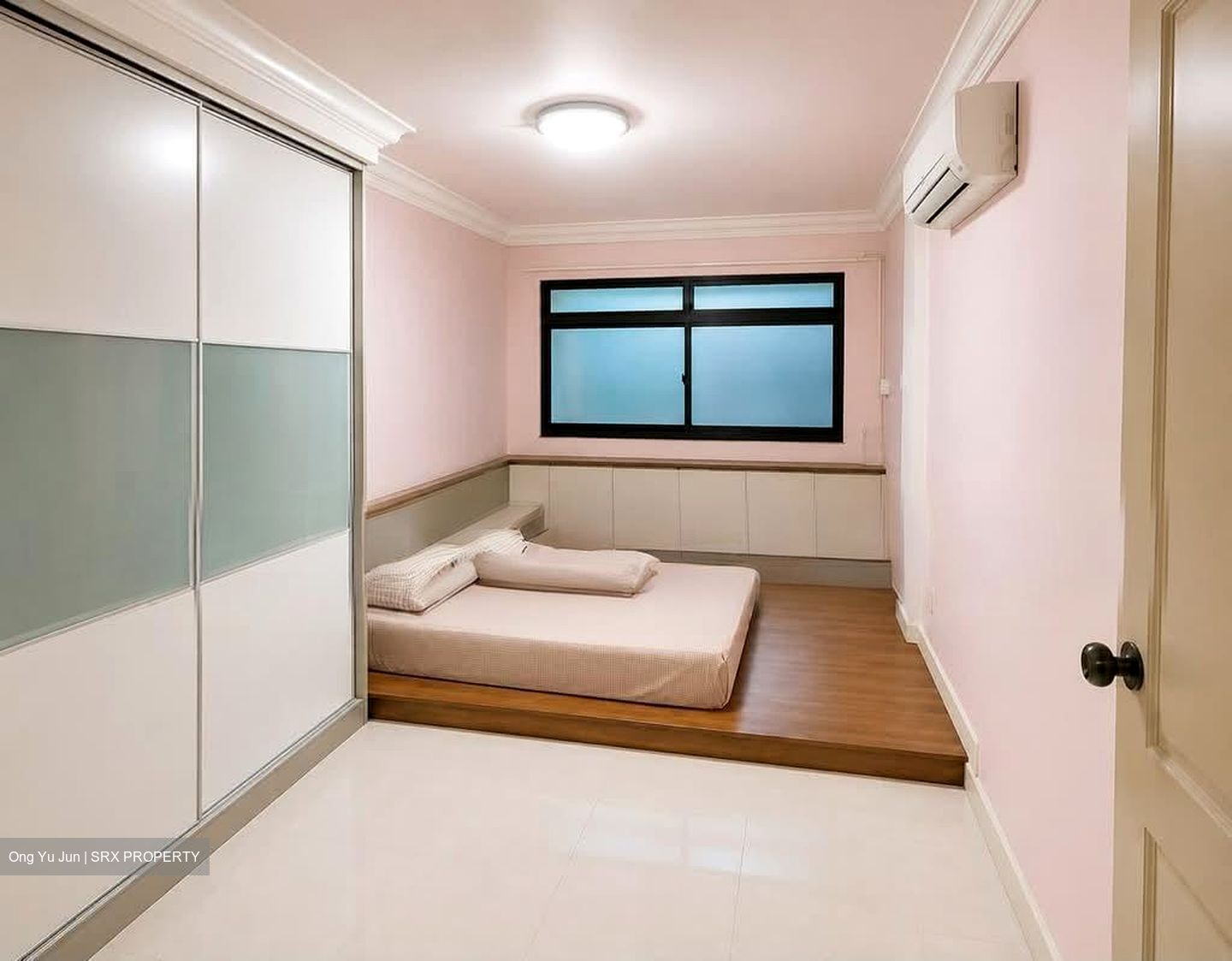 Blk 613B Bedok Reservoir Road (Bedok), HDB 4 Rooms #597793401